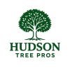 Hudson Tree Pros
