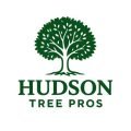 Hudson Tree Pros