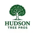 Hudson Tree Pros